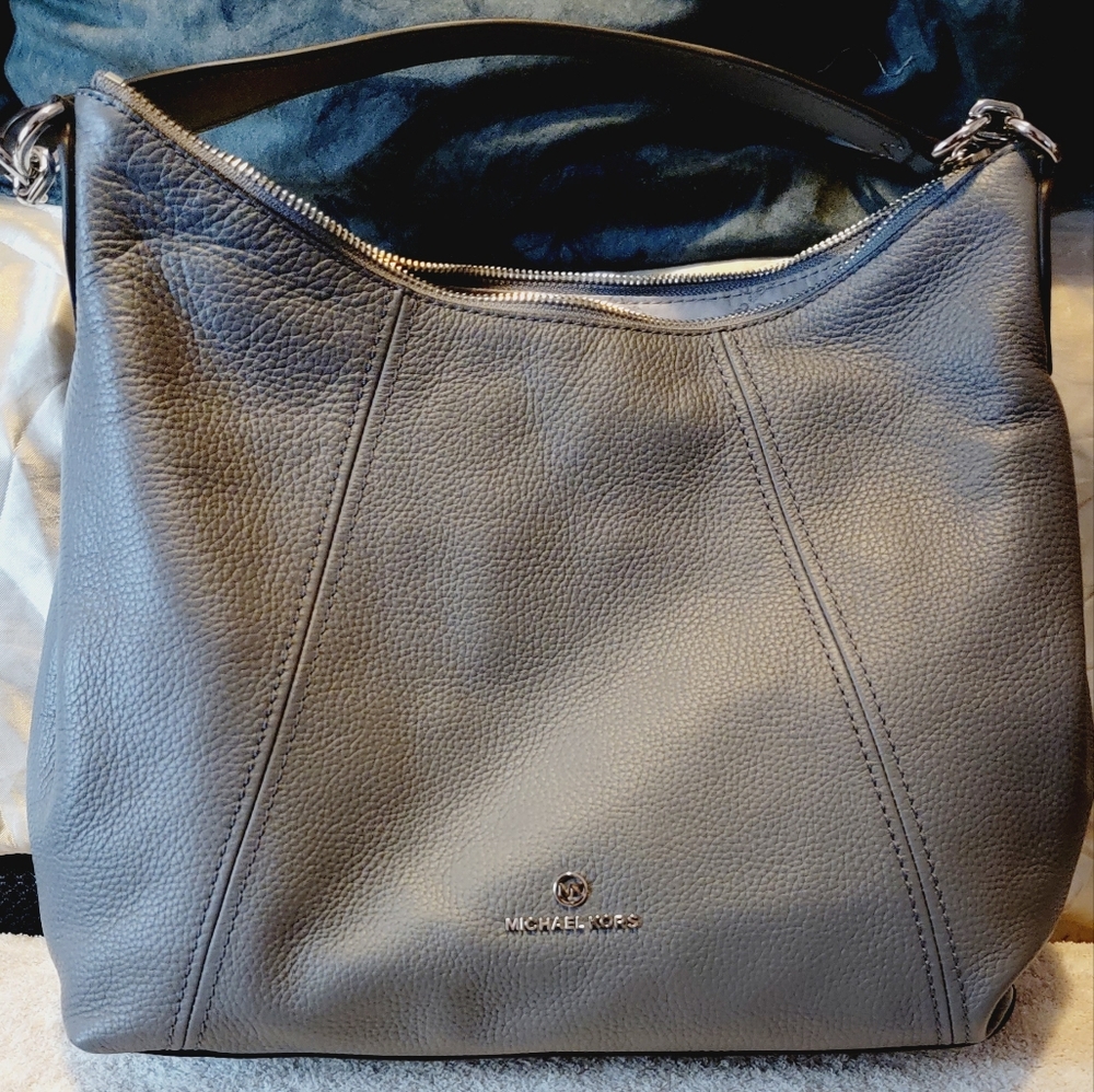 Michael Kors shoulder bag